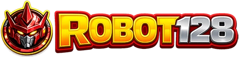 ROBOT128